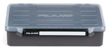 PLANO TACKLE BOX 3700 DEEP