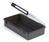 PLANO TACKLE BOX 3700 DEEP