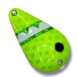 TNT CASTING SPOON 5/8OZ