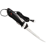 RAPALA ELECTRIC FILLET KNIFE