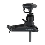 GARMIN FORCE KRAKEN TROLLING MOTOR