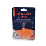 ECOROE ULTRA-HOLD BEAD PEGS
