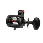 TROPHY GL 300 TROLLING REEL