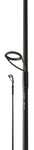 DAIWA TATULA SPINNING ROD 7'6" MLXF 1 PC.