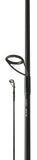 DAIWA TATULA SPINNING ROD 7'6" MLXF 1 PC.
