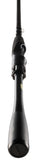 SHIMANO ZODIUS SPINNING ROD 7'3" MF 1 PC.