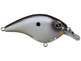 BERKLEY CRANKBAIT FRITTSIDE 5 JR
