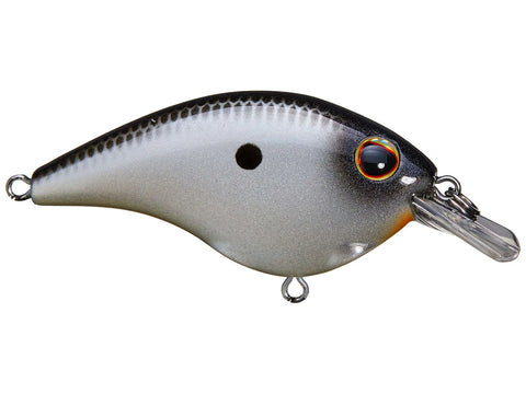 BERKLEY CRANKBAIT FRITTSIDE 5 JR