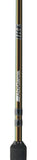 ABU GARCIA IKE DELAY CASTING ROD 7'6" M 1 PC.