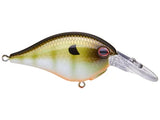 BERKLEY DIME 4 CRANKBAIT