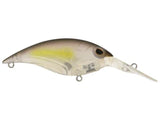 BERKLEY MONEY BADGER 7.25