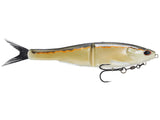 POWERBAIT NESSIE 5" SOFT GLIDE BAIT