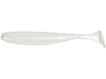 KEITECH EASY SHINER 4.5"