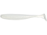 KEITECH EASY SHINER 4.5"