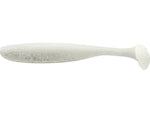 KEITECH EASY SHINER 4.5"