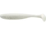 KEITECH EASY SHINER 4.5"