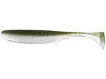 KEITECH EASY SHINER 3.5"