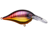 BERKLEY DIME 4 CRANKBAIT
