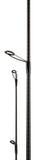 SHIMANO ZODIUS SPINNING ROD 7'3" MF 1 PC.