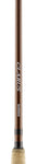 SHIMANO CLARUS SPINNING ROD 7' ML 1 PC.