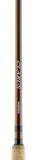 SHIMANO CLARUS SPINNING ROD 7' ML 1 PC.