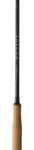 DAIWA SPINNING TATULA SPINNING ROD 6'10" MXF 1 PC.