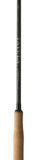 DAIWA SPINNING TATULA SPINNING ROD 6'10" MXF 1 PC.