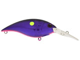 BERKLEY MONEY BADGER 7.25