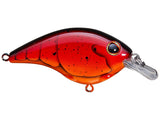 BERKLEY CRANKBAIT FRITTSIDE 5 JR