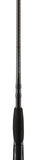 SHIMANO ZODIUS SPINNING ROD 7'3" MF 1 PC.