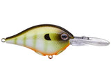 BERKLEY DIME 10 CRANKBAIT