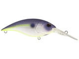BERKLEY MONEY BADGER 7.25
