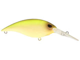 BERKLEY MONEY BADGER 7.25