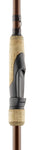 SHIMANO CLARUS SPINNING ROD 7' ML 1 PC.