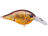 BERKLEY DIME 4 CRANKBAIT