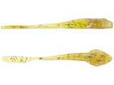 POORBOYS GOBY 4"