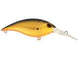 BERKLEY MONEY BADGER 7.25