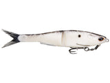 POWERBAIT NESSIE 5" SOFT GLIDE BAIT