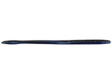 BERKLEY BOTTOM HOPPER 4.75" - 15PK