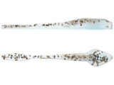 POOR BOY PLASTICS 4" GOBY