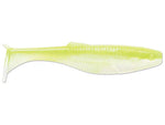 RAPALA CRUSH CITY MAYOR 3"