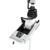 GARMIN FORCE KRAKEN TROLLING MOTOR