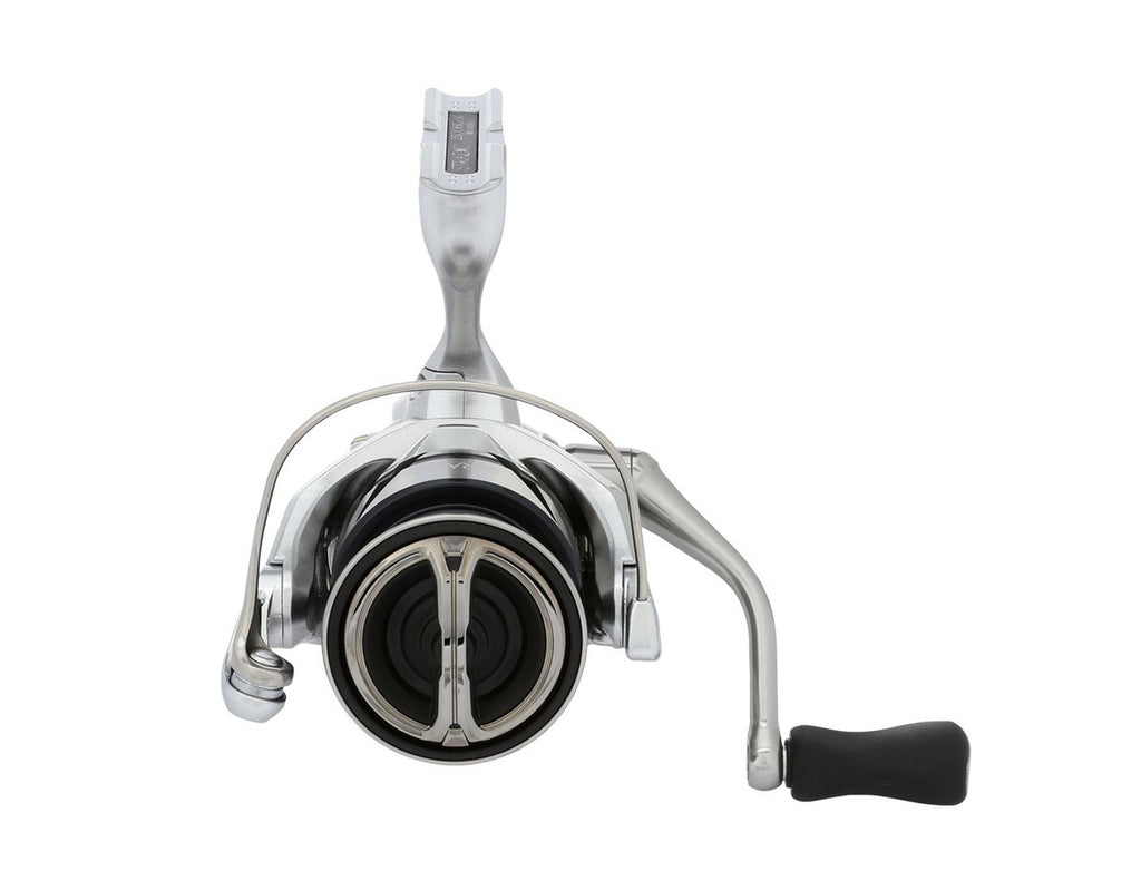 harga reel shimano stradic 2500 fi SHIMANO STRADIC 2500 HGFM SPINNING REEL – Grimsby Tackle