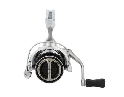 harga reel shimano stradic 2500fi FL : Sports & Outdoors while INFINITYDRIVE technology enhances line lay and casting performance SHIMANO STRADIC 2500 HGFM SPINNING