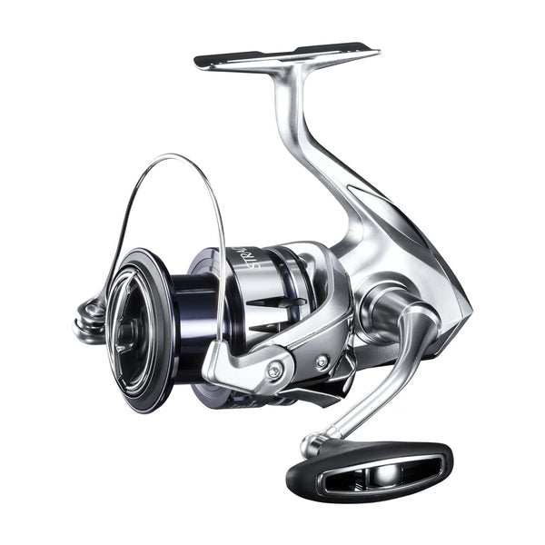 SHIMANO STRADIC 3000L リール s-l1200_e3968aeb-f4c9-43bf-