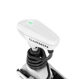 GARMIN FORCE KRAKEN TROLLING MOTOR