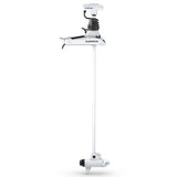 GARMIN FORCE KRAKEN TROLLING MOTOR