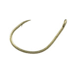 OWNER WACKY HOOK