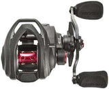 SEVIIN GF SERIES BAITCASTER REEL