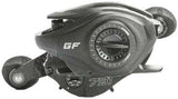 SEVIIN GF SERIES BAITCASTER REEL